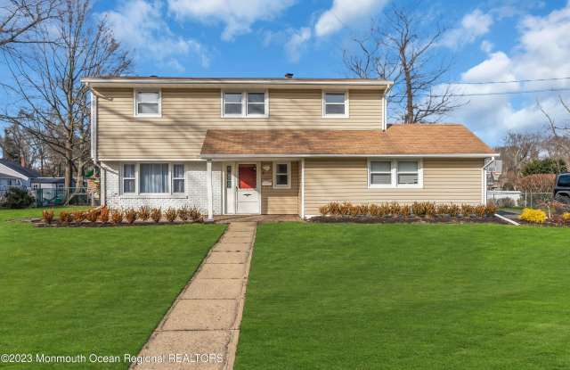 4 Cheryl Drive photos photos