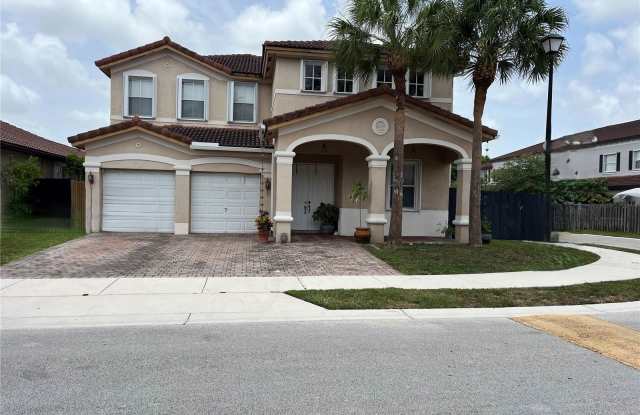 9140 Southwest 153rd Avenue photos photos