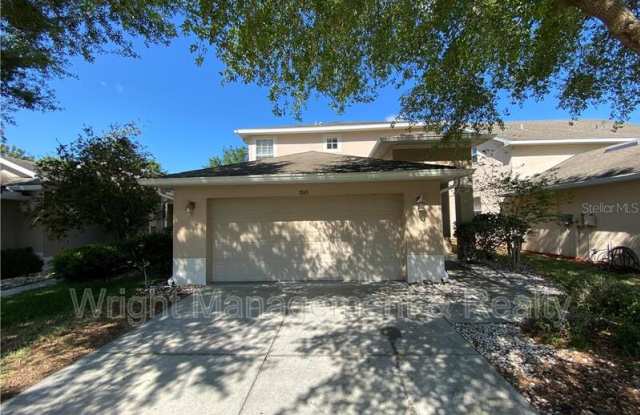 7843 Foxgrove Drive Gallery 1