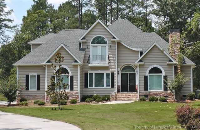 158 Sherwood Lane photos photos