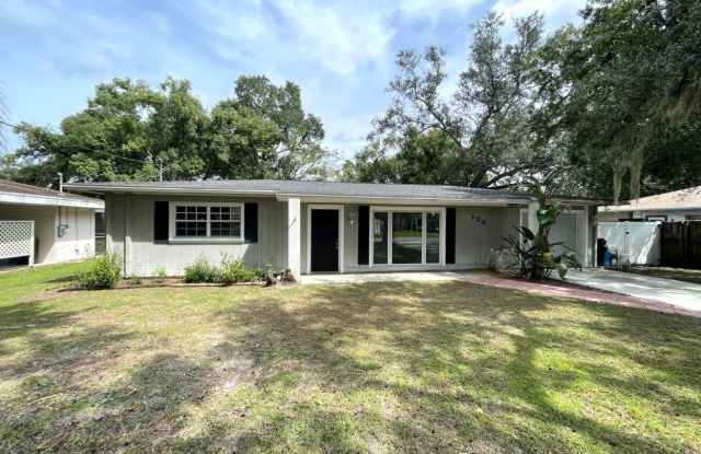 123 W Wildwood St photos photos