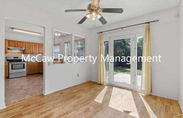 1504 Creek Bank Lane Gallery 4