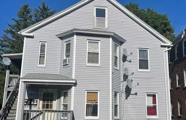 8 Meade Street - 1F photos photos