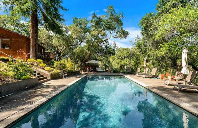 2350 Mill Creek Lane Gallery 2