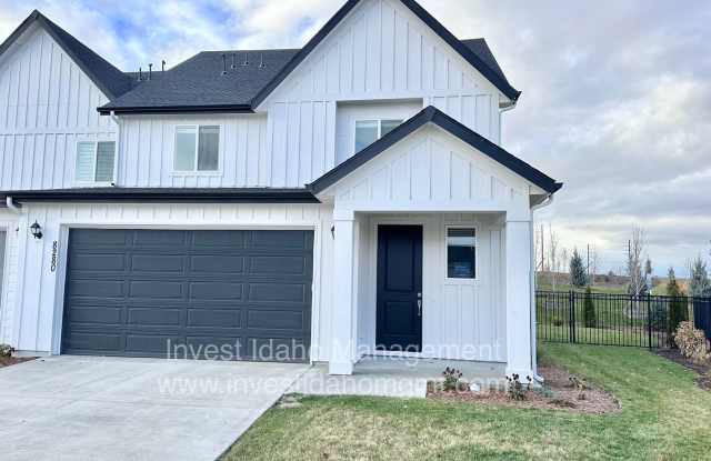 Luxury Townhome available soon! photos photos