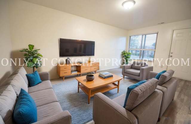 1121 East 500 South photos photos