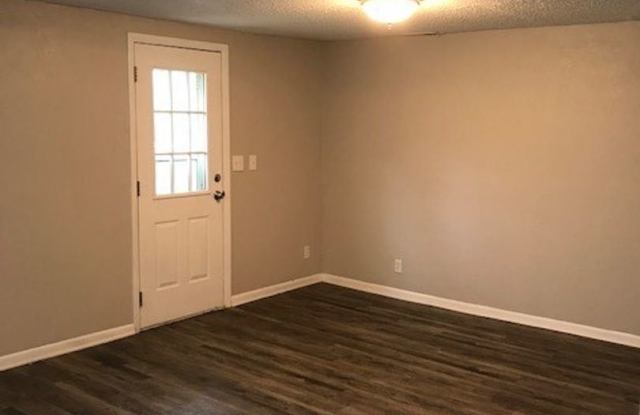 15304 E Swearingen Road Gallery 4