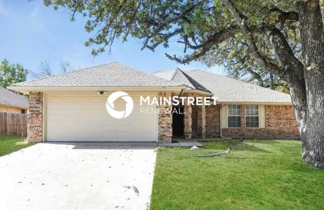 703 Timberoaks Drive photos photos