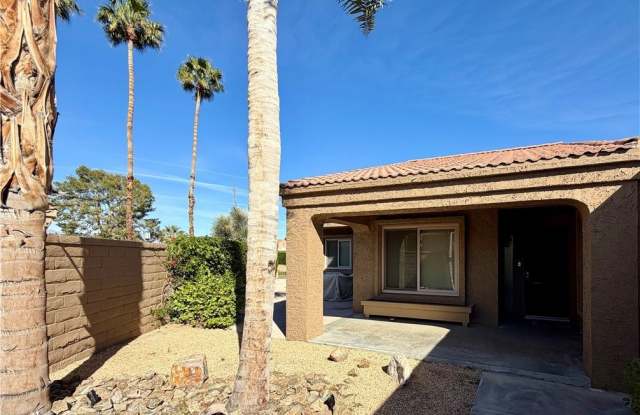 44299 Capri Court photos photos