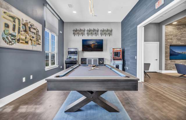 Haven at Mission Trace Gallery 4