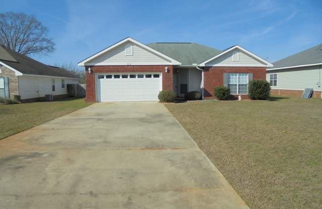 22 County Road 740 photos photos