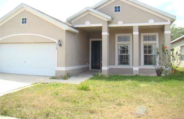 6568 LAKE GLORIA SHORES BOULEVARD Gallery 2