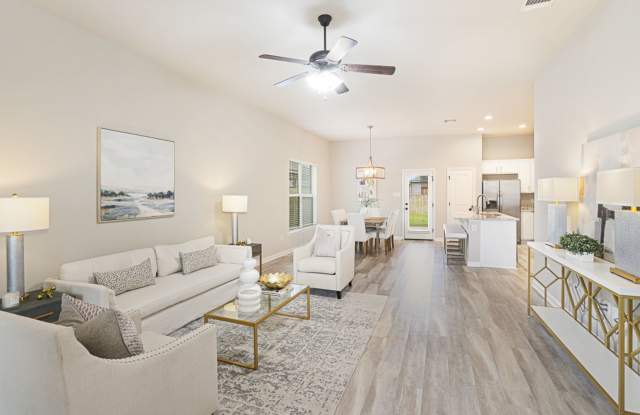 3 Bedroom House in Hunters Trace photos photos 3 Bedroom House in Hunters Trace photos photos