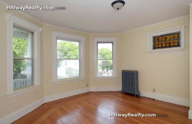 125 White St Gallery 3