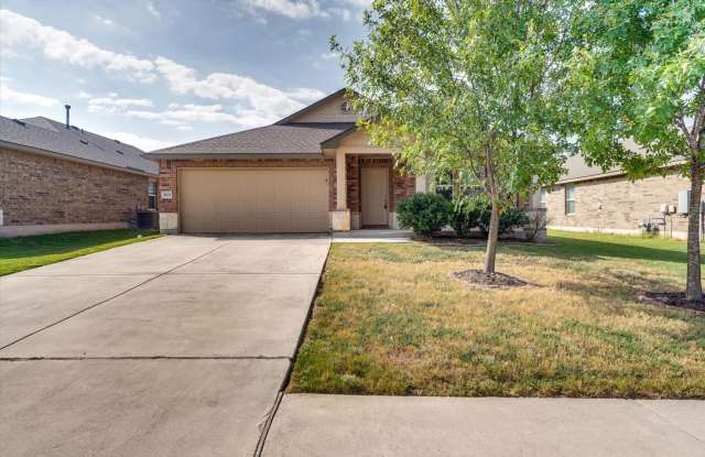 5637 Sacco St Round Rock, TX 78665 photos photos
