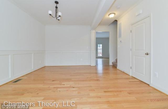 220 NATURAL TERRACE SW Gallery 4
