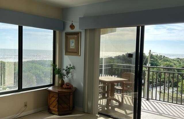 3060 N Atlantic Avenue unit: 408 photos photos