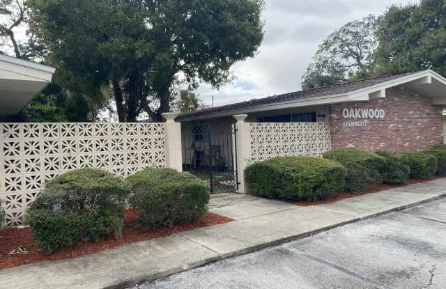 1552 Guava Avenue unit: B photos photos