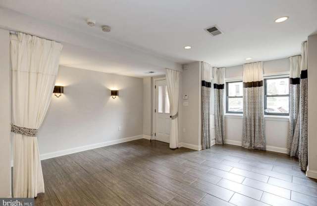 2022 N St NW - B photos photos 2022 N St NW - B photos photos