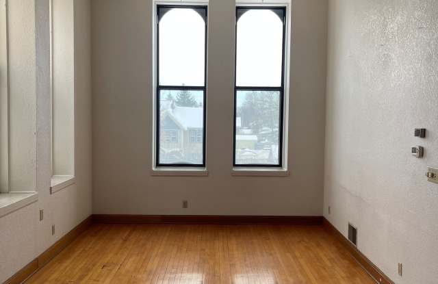 207 East Irving Avenue - 202 Gallery 3
