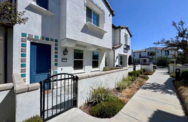 30327 Town Square Dr photos photos