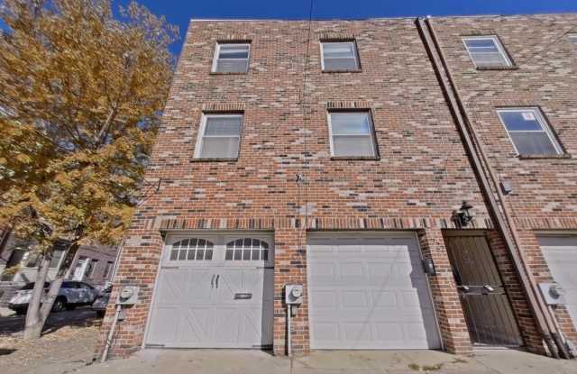 1727 FITZWATER Street unit: B - 1727 Fitzwater Street, Philadelphia, PA 19146