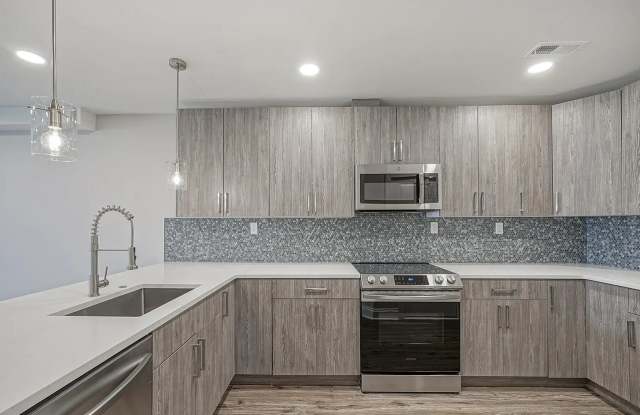 1702 North Gratz Street - 2 photos photos