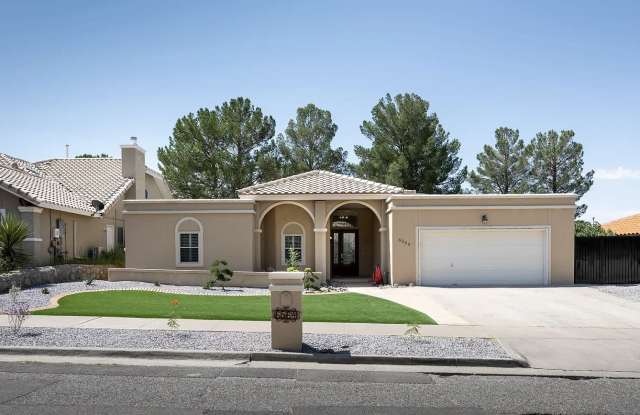 6564 Brisa Del Mar Dr photos photos