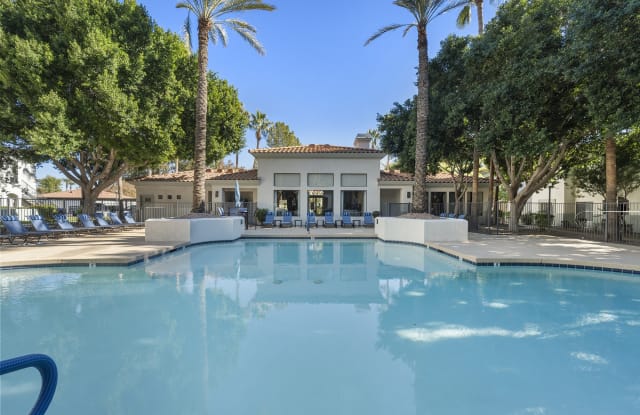 Haven at Towne Center photos photos