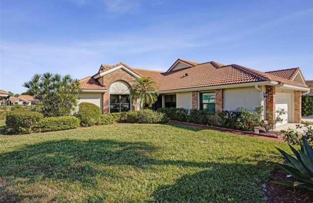 3 bedroom Villa in Boynton Beach with gorgeous Lake View ! photos photos