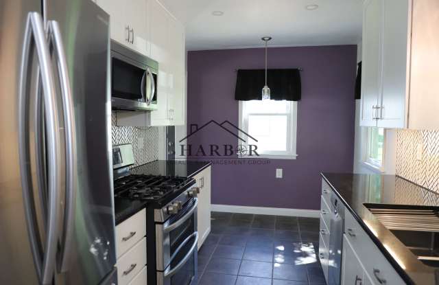 406 18th Ave SW photos photos