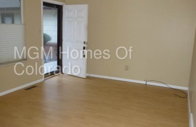 11222 East Highline Drive Gallery 2