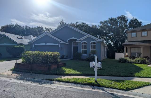 11107 Avery Oaks Drive Gallery 2