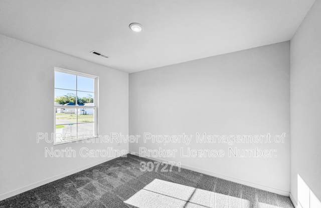 113 Corn Court Gallery 2