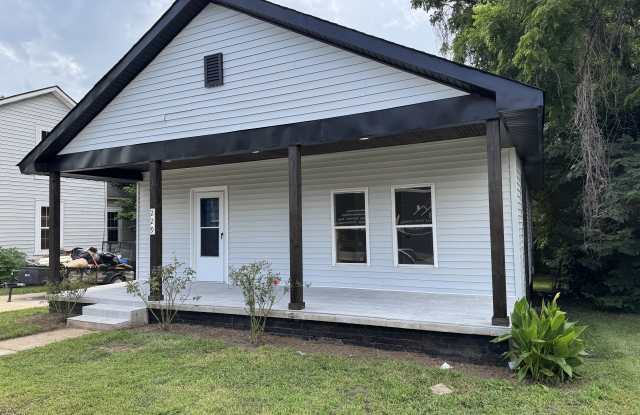 229 Lewis St photos photos