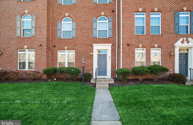 2289 MERSEYSIDE Drive photos photos