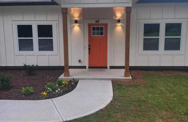 48 Burnt Creek Court Southwest - 48 Burnt Creek Court Southwest, Gwinnett County, GA 30047