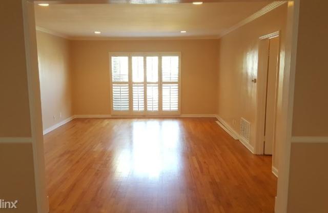 353 S Camden Dr A Gallery 3