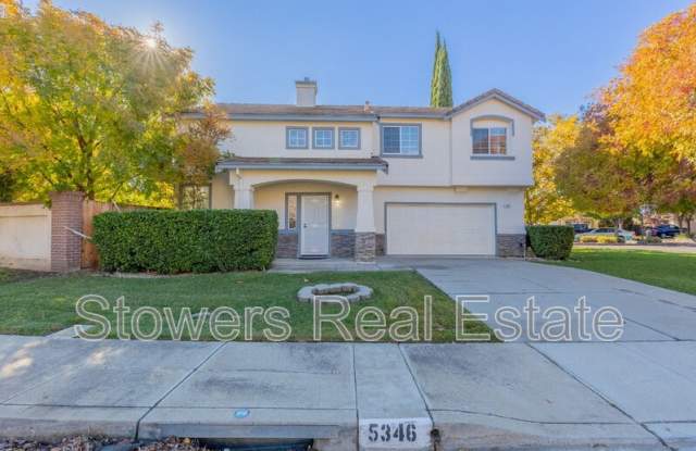 5346 Fairside Way photos photos