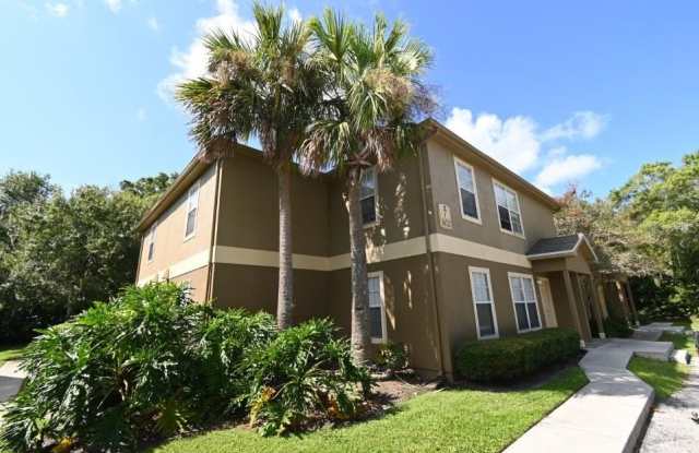 36232 MISTY OAKS DRIVE photos photos