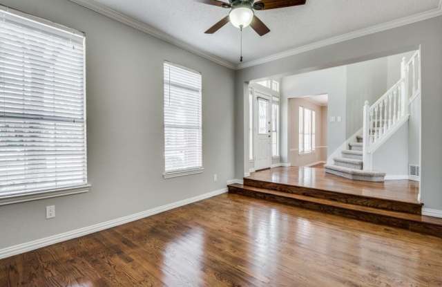205 Bayou Court Gallery 3