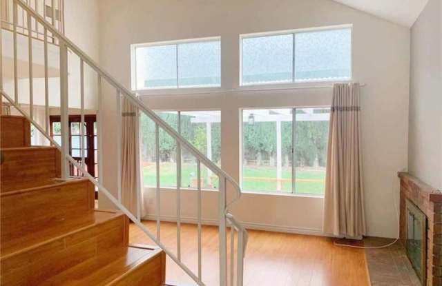 15483 Oak Springs Road Gallery 4