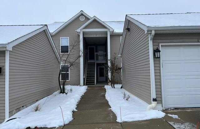 1755 Weatherstone Drive photos photos