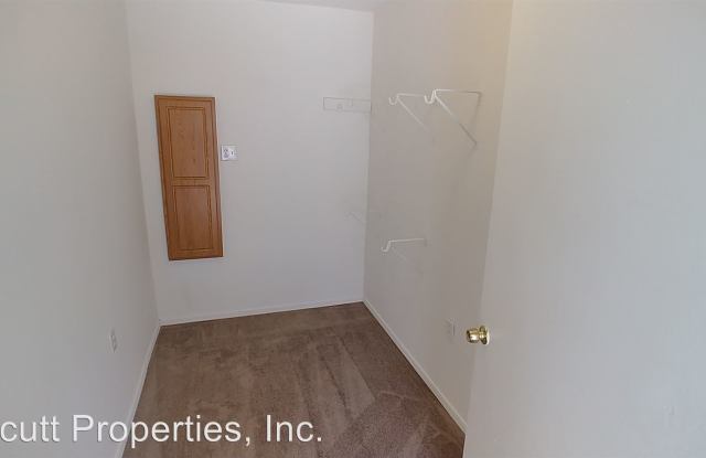 810 Mary Ct. Gallery 4