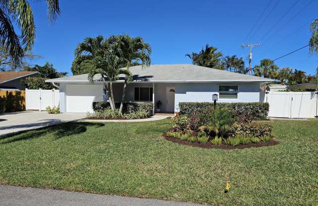 355 Franklin Road photos photos 355 Franklin Road photos photos