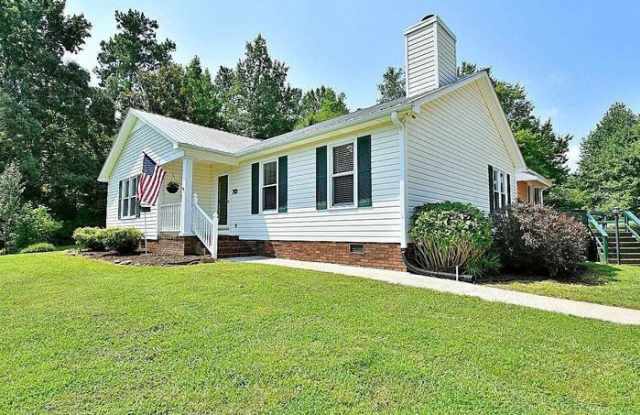 713 Lindal Court photos photos