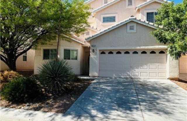 8970 Tom Noon Avenue photos photos