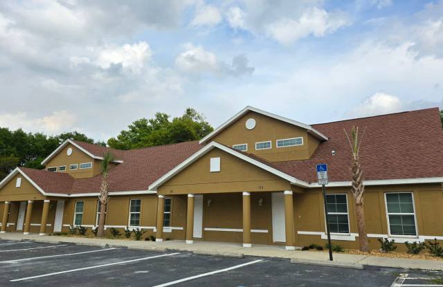 Brand-New 3/2 Townhouse in Lakeside!!! photos photos
