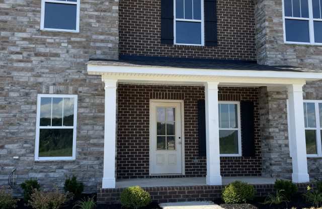 328 Broadberry Avenue photos photos 328 Broadberry Avenue photos photos