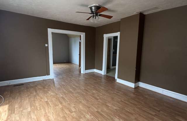 318 N 14th St photos photos